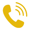 telephone